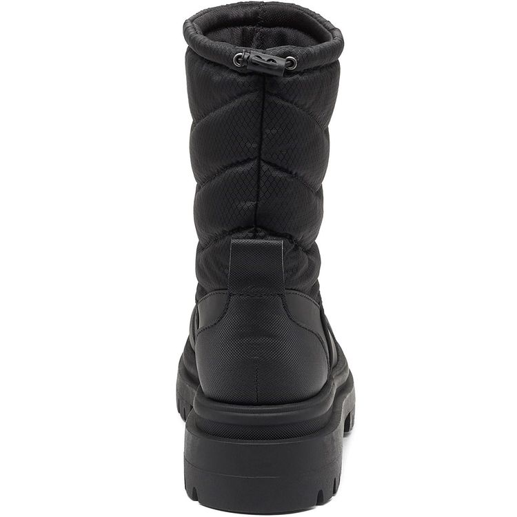 Rocket Dog Dita Mid Boot image 4