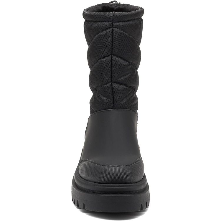 Rocket Dog Dita Mid Boot image 7