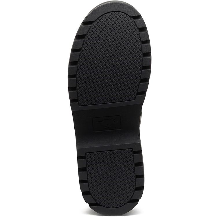 Rocket Dog Dita Mid Boot image 10