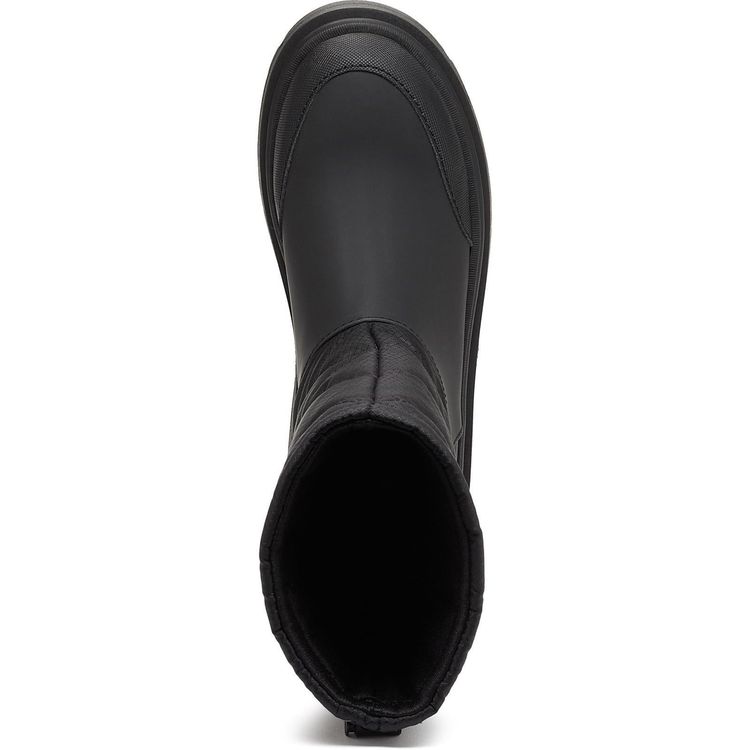 Rocket Dog Dita Mid Boot image 9