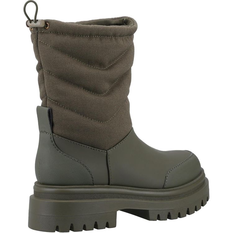 Rocket Dog Dita Mid Boot image 6