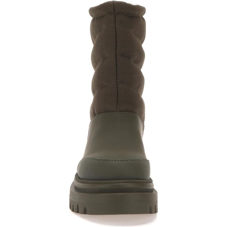 Rocket Dog Dita Mid Boot image 11