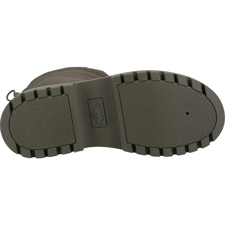 Rocket Dog Dita Mid Boot image 12