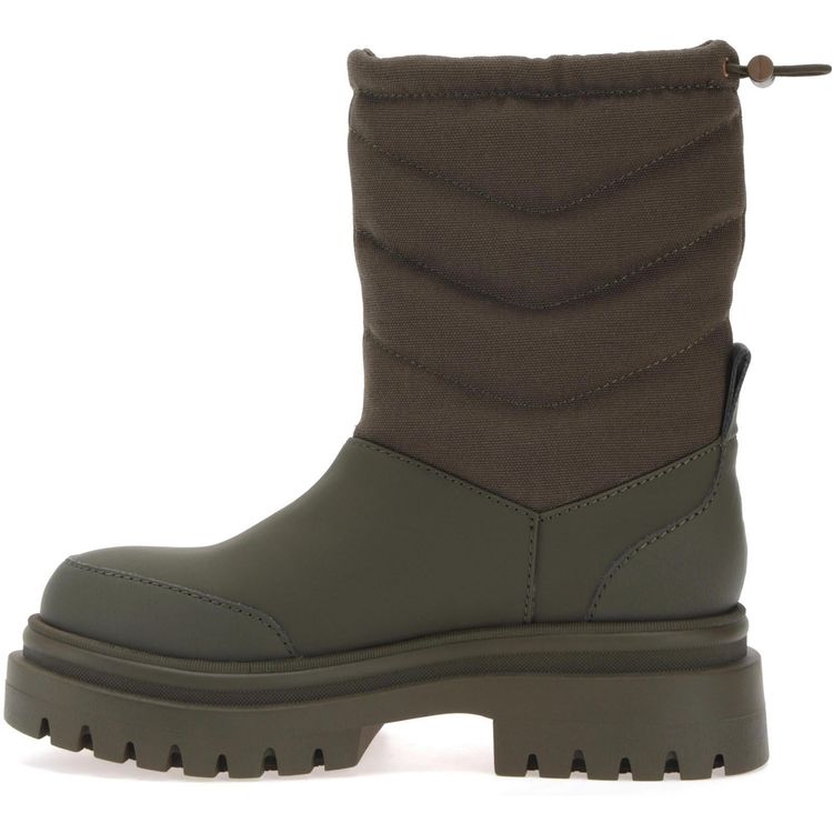 Rocket Dog Dita Mid Boot image 8