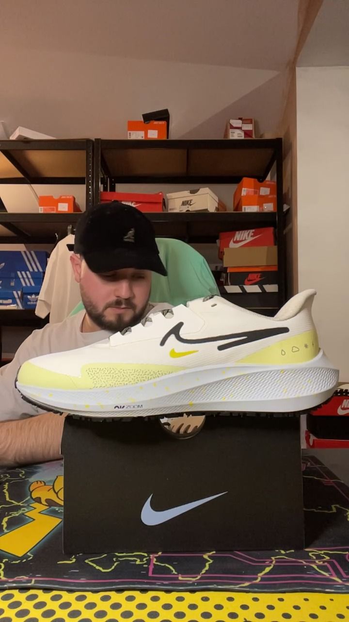 Other 70) UK6.5 product image