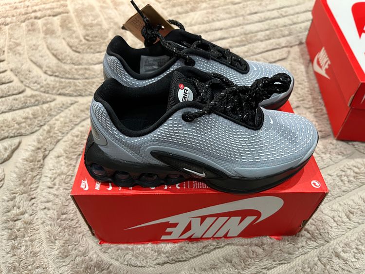 Nike Air Max DN Sneakers 3