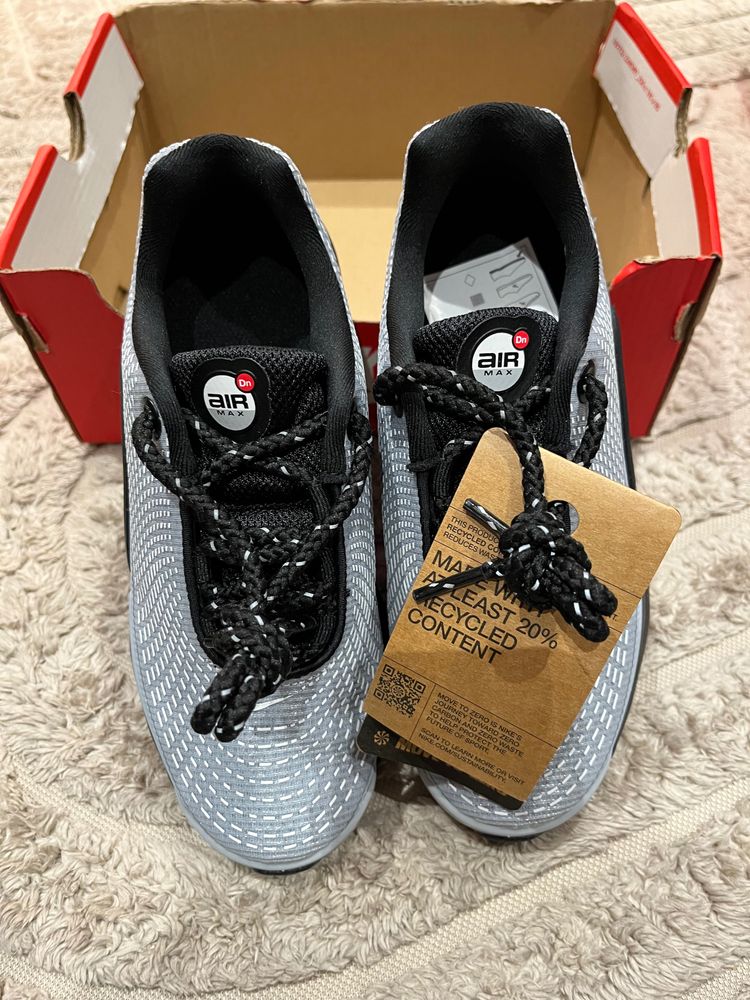 Nike Air Max DN Sneakers 2