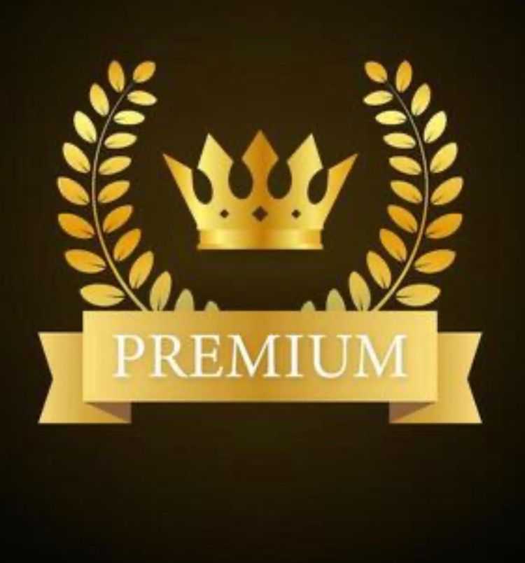 4 Premiums 