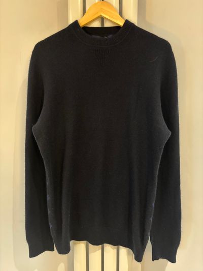 LV Mono Knit PTP 22
