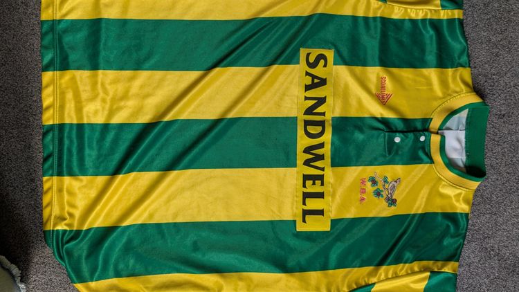 WBA away 1989-1980 large