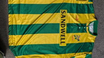 WBA away 1989-1980 large