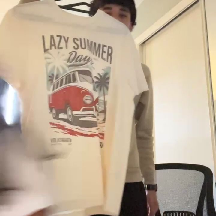 Other tee retail 19 product image