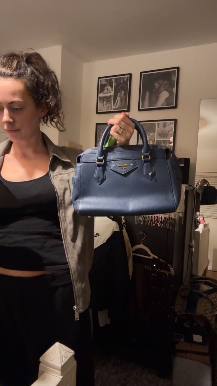 Other Samantha vega bag product image