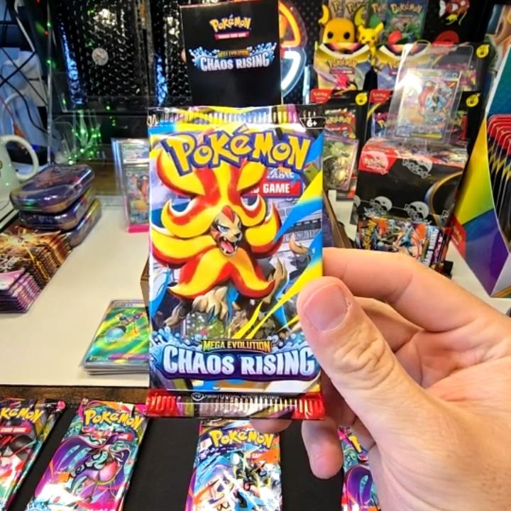 Other giveaway product image