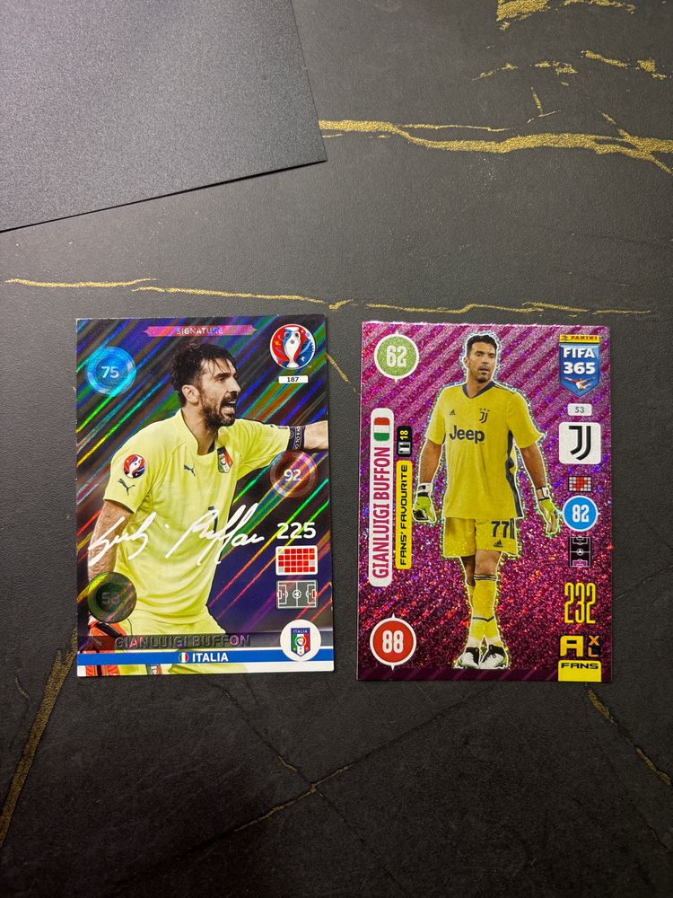 Other Football Trading Cards product image