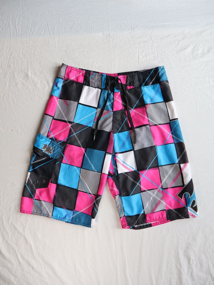 Billabong Men'S Board Shorts