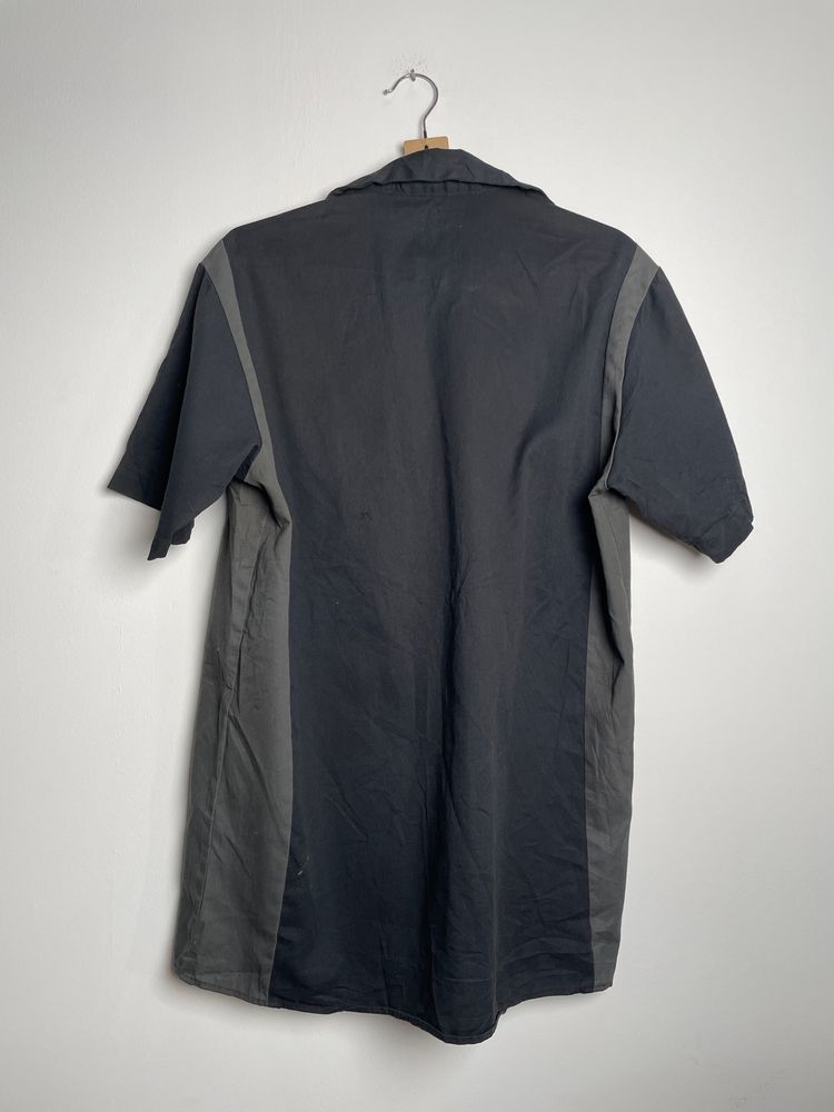 V767 - Size: M - Dickies & Carhartt image 2