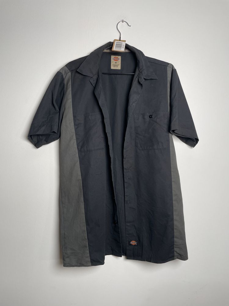 V767 - Size: M - Dickies & Carhartt