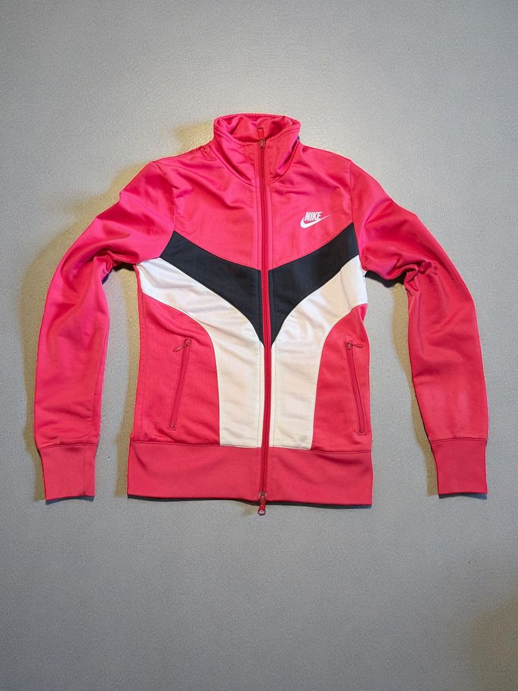 Nike Nike track jacket product image