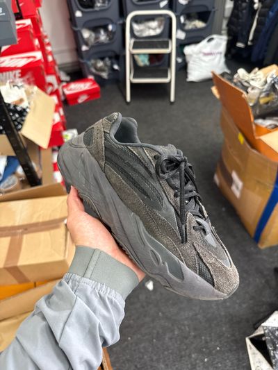 Yeezys