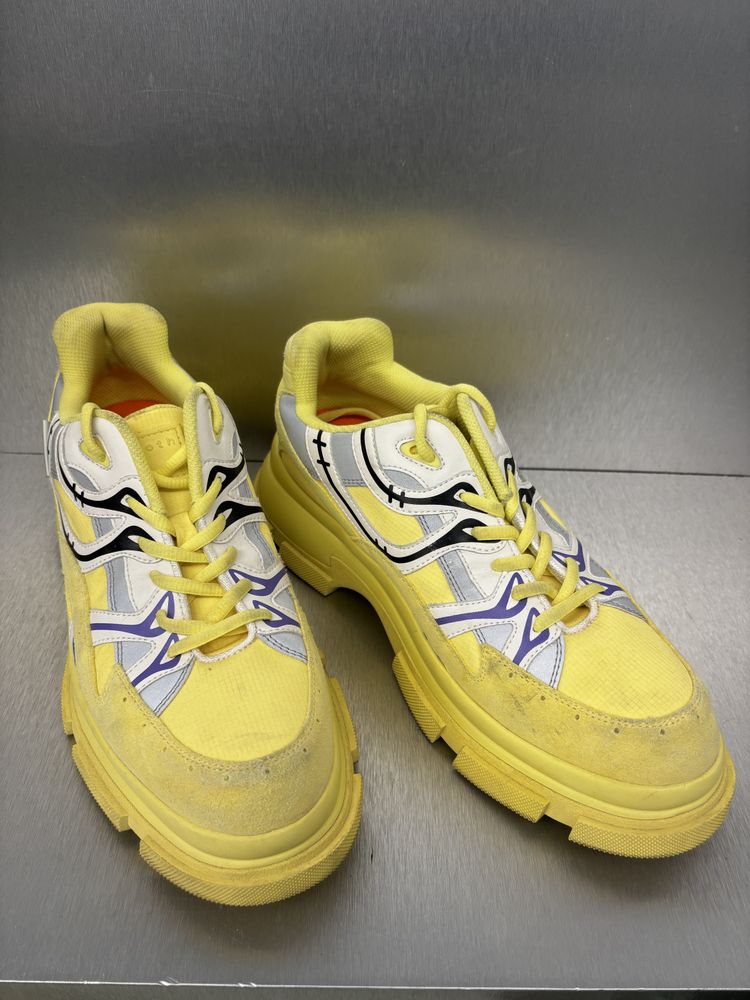 BOTH Sample 10 - 85% Off 2