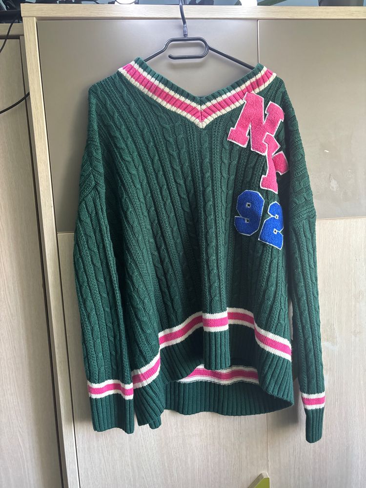 19-69 Vintage NY product image
