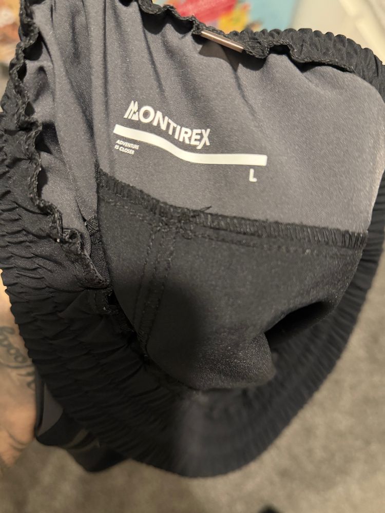 Nike Nike jacket  product image