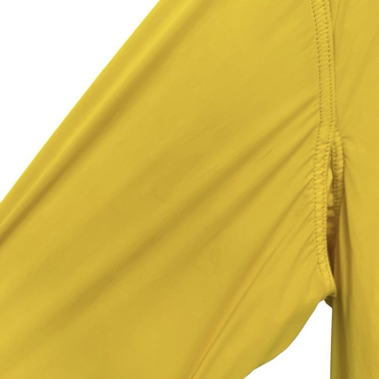 Stone Island Nike Golf 2019 Pullover image 6