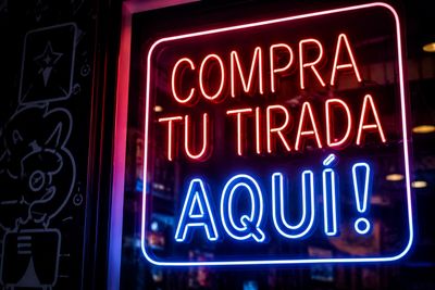 Compra aquí!!
