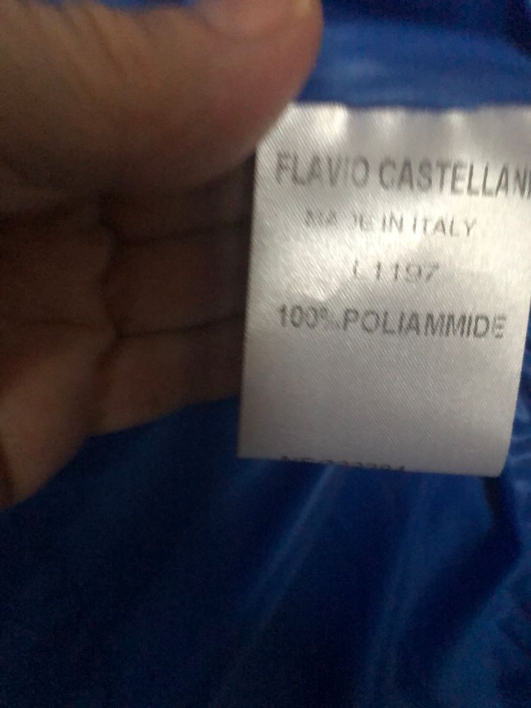 PIUMINO PRIMO PESO image 5