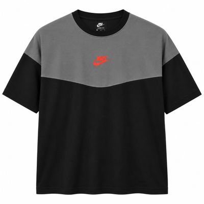 Nike Colorblock T-Shirt