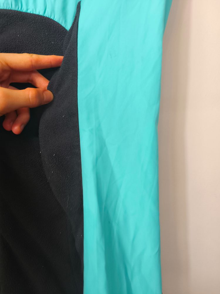 Adidas Hooded Jacket 4
