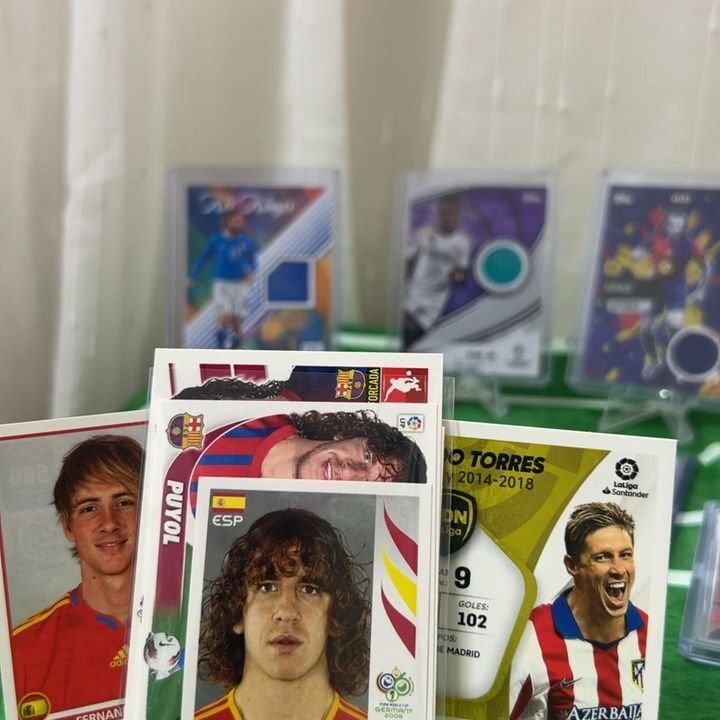 Other lote torres mas puyol product image