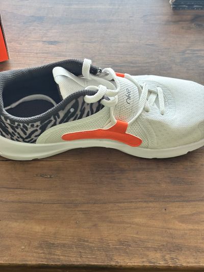 Nike W Nike In-Season Tr 13 Prm Sneakers