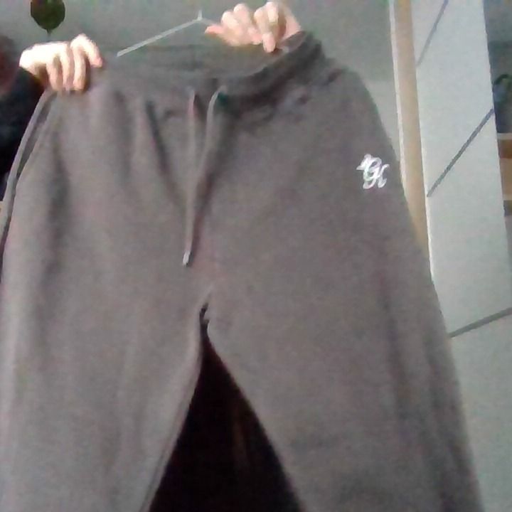 Other dresy gymking product image