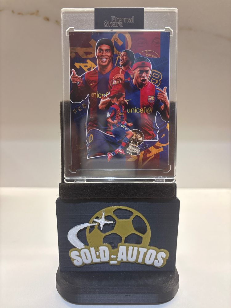 Other Football Trading Card product image