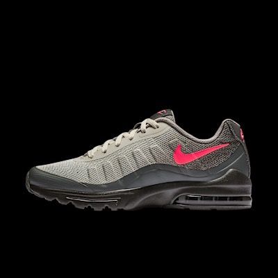 Nike Airmax invigor