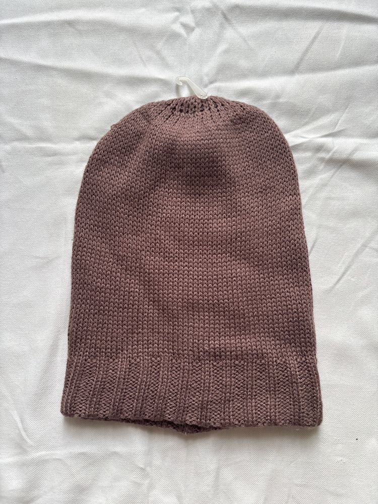 Other Knitted Beanie Hat product image