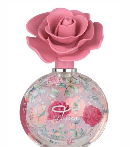 Victoria's Secret PINK  perfume  Layaaan de Lattafa product image
