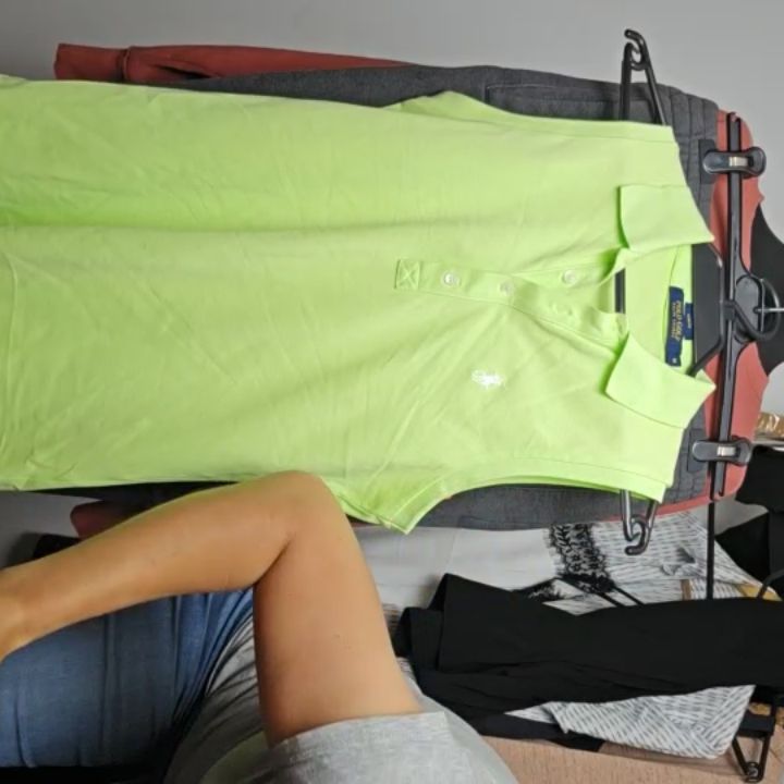 Nike nike product image