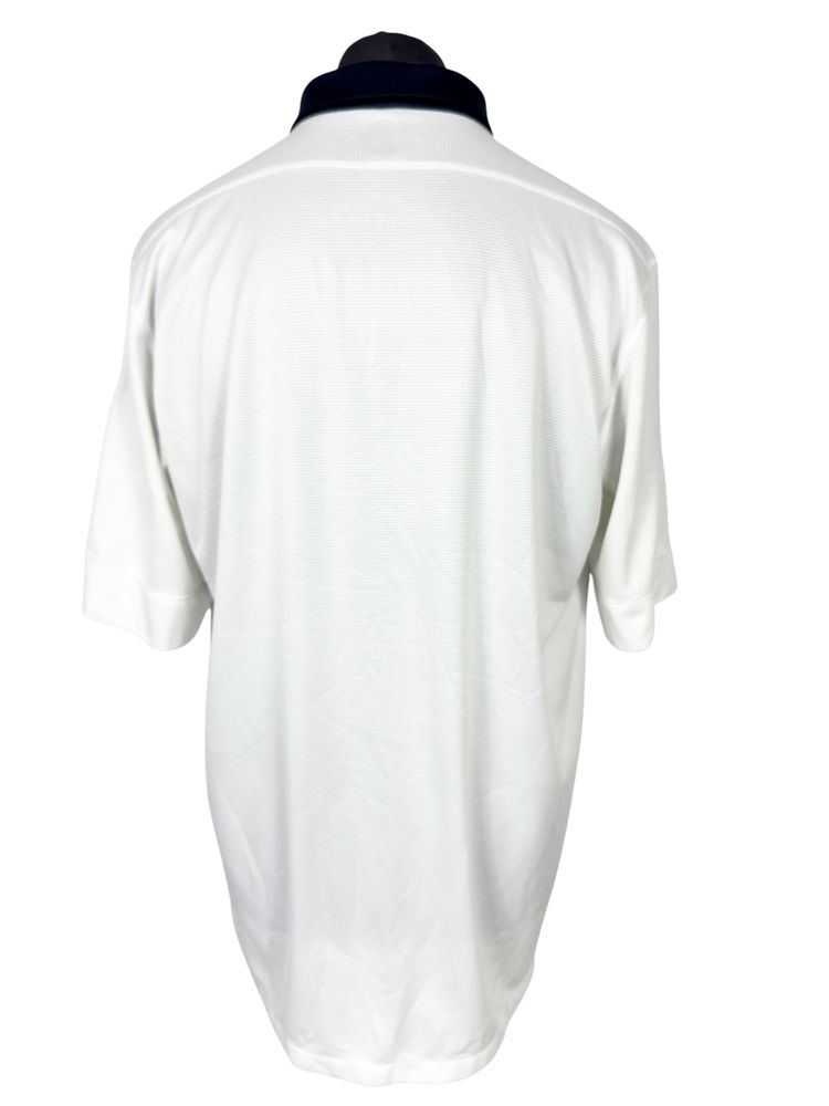2012-13 Celtic ‘125th Anniversary’ Third - Size XL (L Fit) image 6