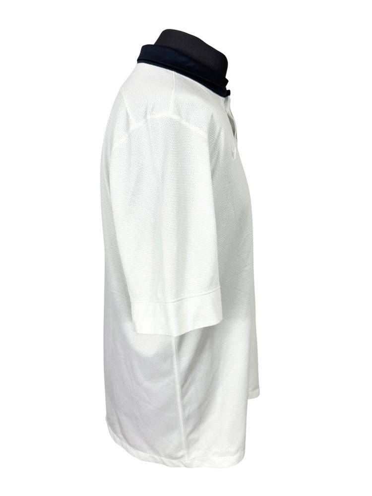 2012-13 Celtic ‘125th Anniversary’ Third - Size XL (L Fit) image 2