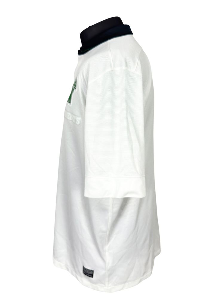 2012-13 Celtic ‘125th Anniversary’ Third - Size XL (L Fit) image 4