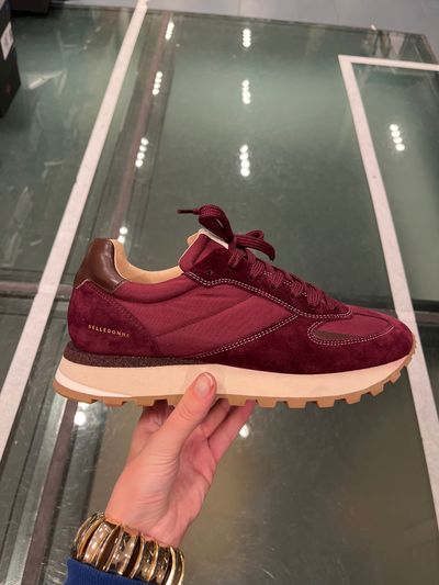 B6 Bordeaux