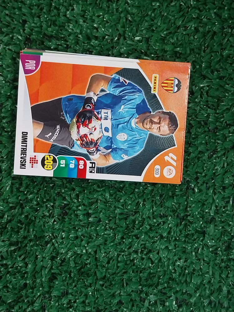 Other Lote Valencia  product image