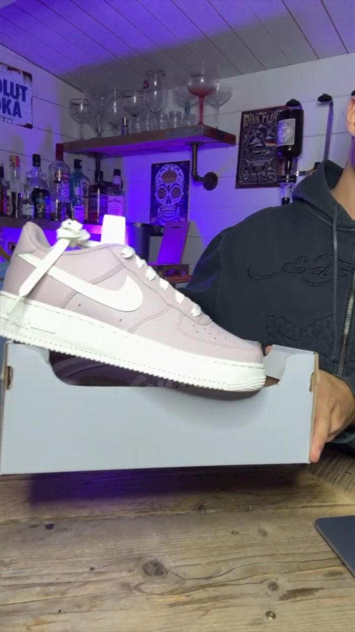 Other AF! product image