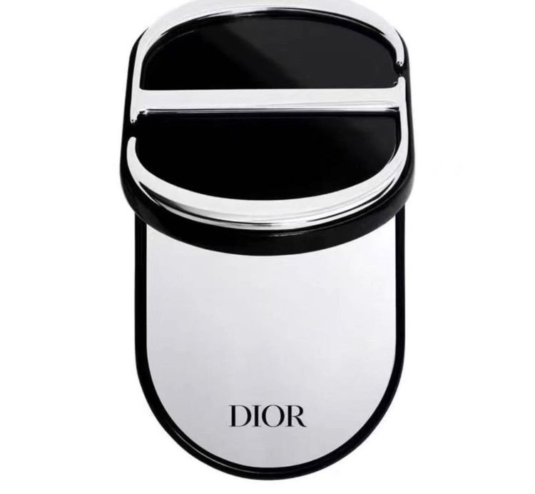 Dior Phone Mirror