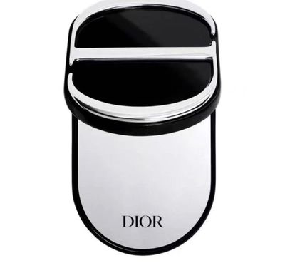 Dior Phone Mirror