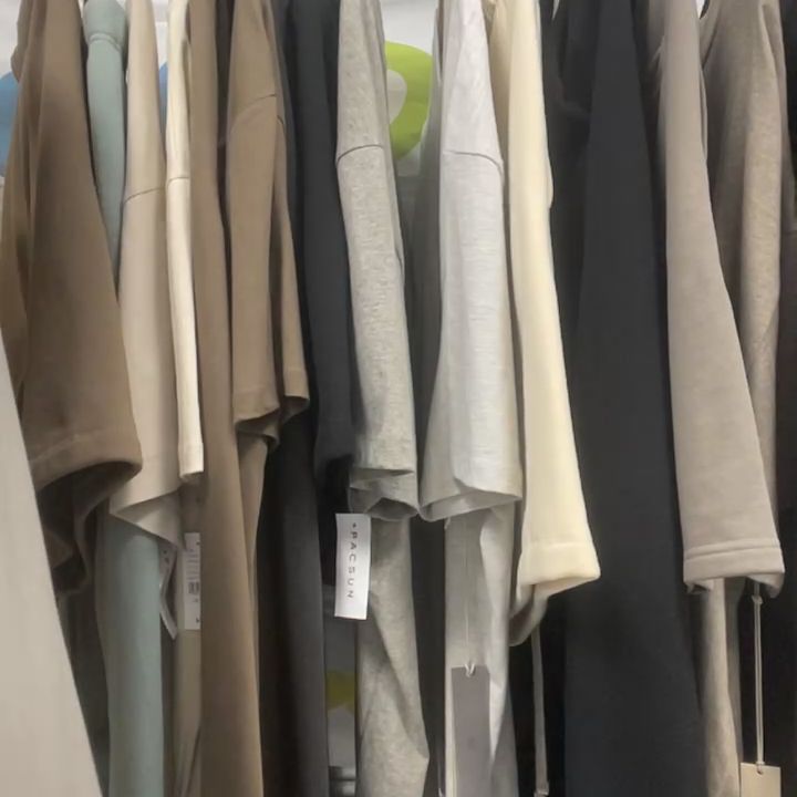 PacSun PacSun Graphic T-Shirt product image