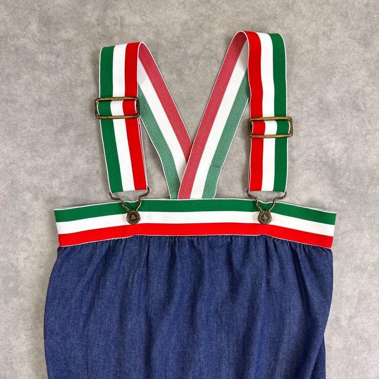 Immagine di Moschino Dress 5